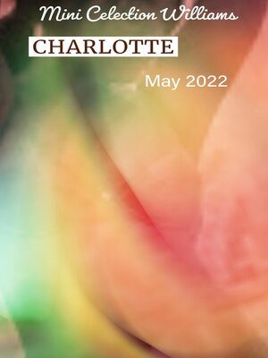 cover image of Charlotte